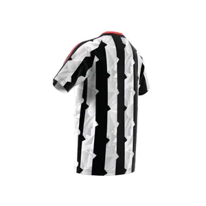 Children's jersey adidas Tiro image-6