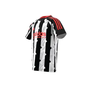 Children's jersey adidas Tiro image-3