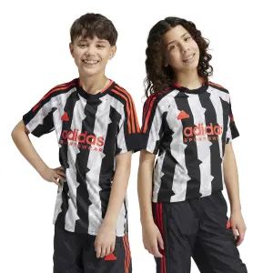 Children's jersey adidas Tiro image-1