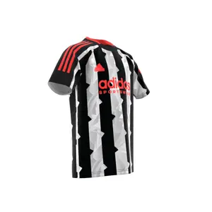Children's jersey adidas Tiro image-2