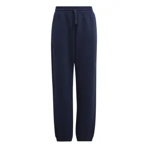 Pantalón de chándal para niño adidas All Szn Graphic image-0