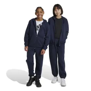 Trainingsanzug für Kinder adidas All Szn Graphics image-3