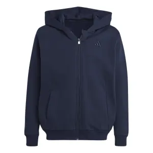 Trainingsanzug für Kinder adidas All Szn Graphics image-0