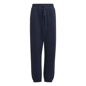 Trainingsanzug für Kinder adidas All Szn Graphics image-1