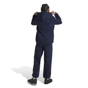 Trainingsanzug für Kinder adidas All Szn Graphics image-5