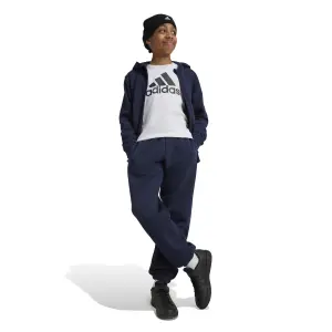 Trainingsanzug für Kinder adidas All Szn Graphics image-4