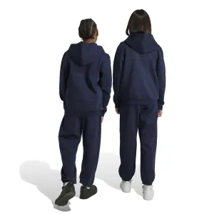 Trainingsanzug für Kinder adidas All Szn Graphics image-6