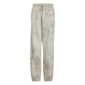 Kids' joggers adidas Tie-dye All Szn image-0