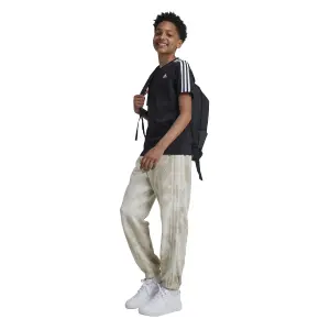 Kids' joggers adidas Tie-dye All Szn image-2