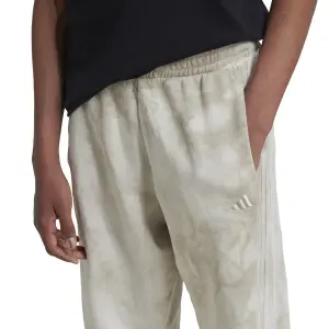 Kids' joggers adidas Tie-dye All Szn image-5