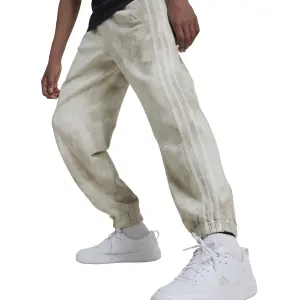 Kids' joggers adidas Tie-dye All Szn image-4
