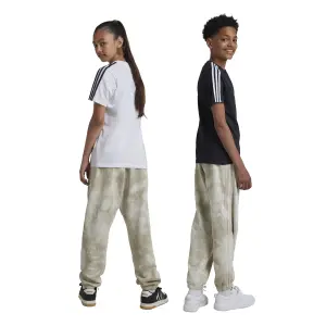 Kids' joggers adidas Tie-dye All Szn image-3