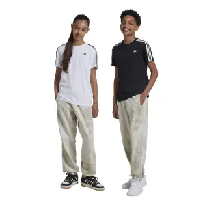Kids' joggers adidas Tie-dye All Szn image-1