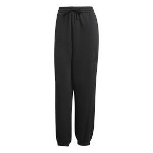 iw1024-women-s-loose-fleece-joggers-adidas-all-szn-black
