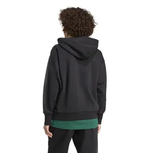 adidas All Szn Loose-Fitting Women's Hoodie image-3