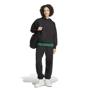 adidas All Szn Loose-Fitting Women's Hoodie image-2