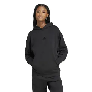 adidas All Szn Loose-Fitting Women's Hoodie image-1