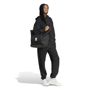 adidas All Szn Loose-Fitting Women's Hoodie image-2