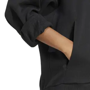 adidas All Szn Loose-Fitting Women's Hoodie image-6