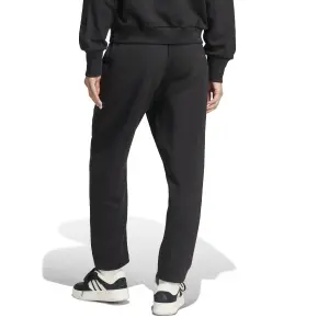 Pantaloni da jogging donna adidas All Szn Barrel Leg image-2