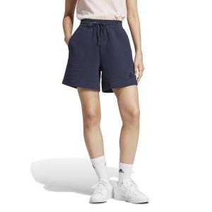 Short côtelé femme adidas All Szn image-1