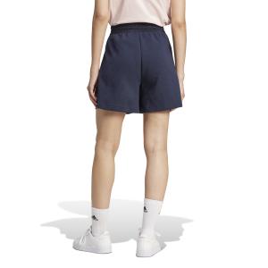 Short côtelé femme adidas All Szn image-2