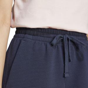 Short côtelé femme adidas All Szn image-4