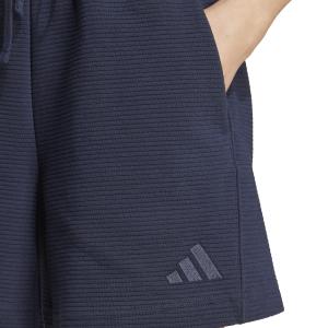 Short côtelé femme adidas All Szn image-5