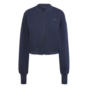 iw1031-geribd-damessweatshirt-adidas-all-szn-legink