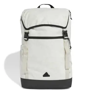 Sac à dos adidas Cityexplorer image-0