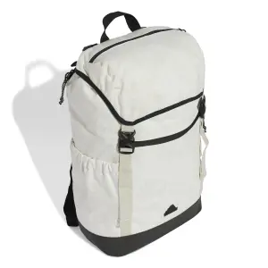 Sac à dos adidas Cityexplorer image-1