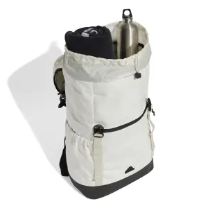 Sac à dos adidas Cityexplorer image-2