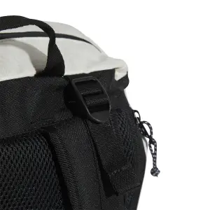 Sac à dos adidas Cityexplorer image-4