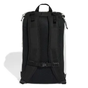 Sac à dos adidas Cityexplorer image-3