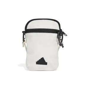 Rucksack adidas Cityexplorer image-0