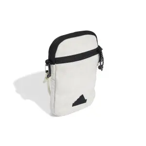 Rucksack adidas Cityexplorer image-1