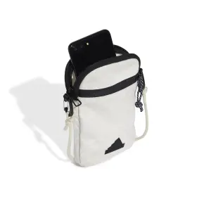 Rucksack adidas Cityexplorer image-2