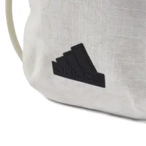 Rucksack adidas Cityexplorer image-4