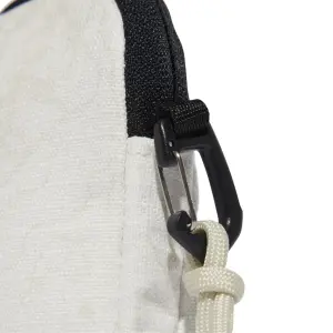 Rucksack adidas Cityexplorer image-5