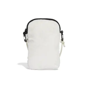 Rucksack adidas Cityexplorer image-3