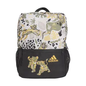 Rygsæk til børn adidas Disney Lion King image-0