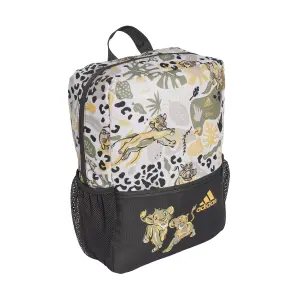 Rygsæk til børn adidas Disney Lion King image-1