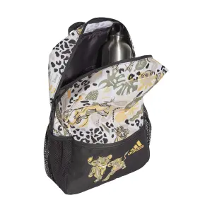 Rygsæk til børn adidas Disney Lion King image-2
