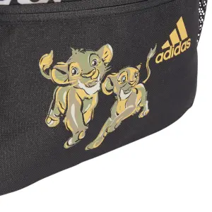 Rygsæk til børn adidas Disney Lion King image-5