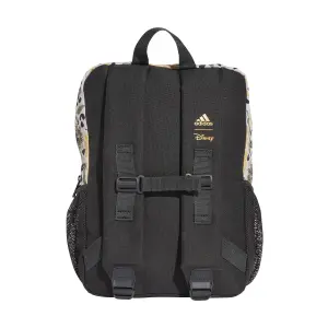 Rygsæk til børn adidas Disney Lion King image-3