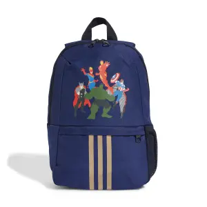 Children's backpack adidas LK Avengers image-0