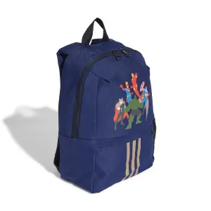 Children's backpack adidas LK Avengers image-2