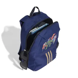 Children's backpack adidas LK Avengers image-3