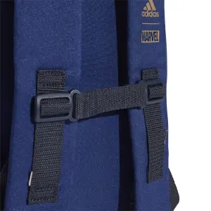 Children's backpack adidas LK Avengers image-5