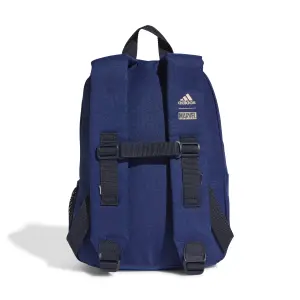 Children's backpack adidas LK Avengers image-1